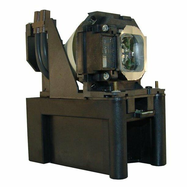 new Panasonic ET-LAF100 Projector Lamp with Module