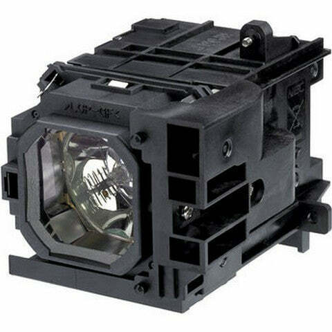 NEC digital projector LAMP LP57LP in original packaging NEW