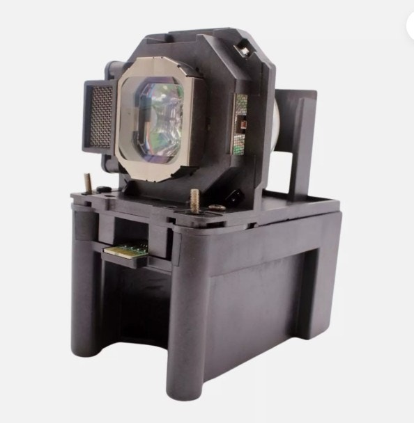 NEW 250W Panasonic ET-LAF100A Projector Lamp with Module