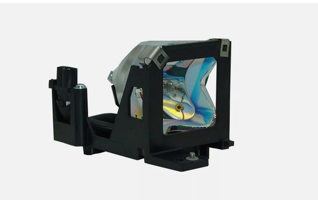 NEW 130W Epson ELPLP25 Projector Lamp with Module