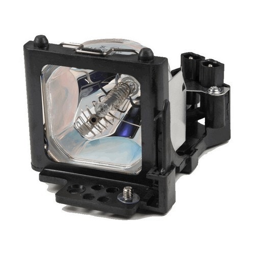 New Hitachi DT00461 digital Projector Lamp 225W
