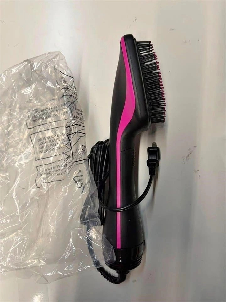 Revlon RVDR5212F Salon One
