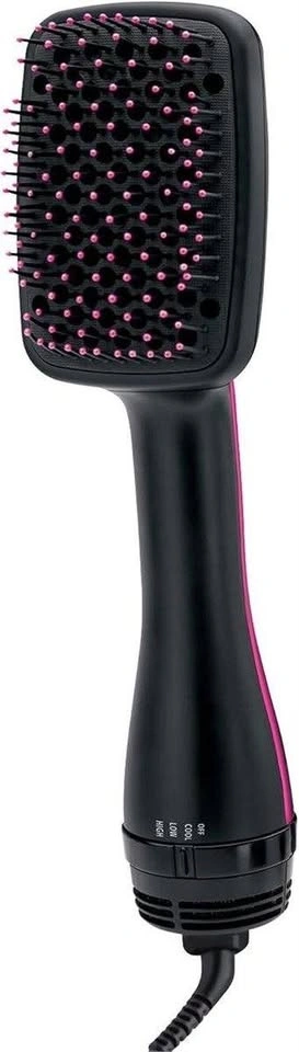 Revlon RVDR5212F Salon One - photo 4
