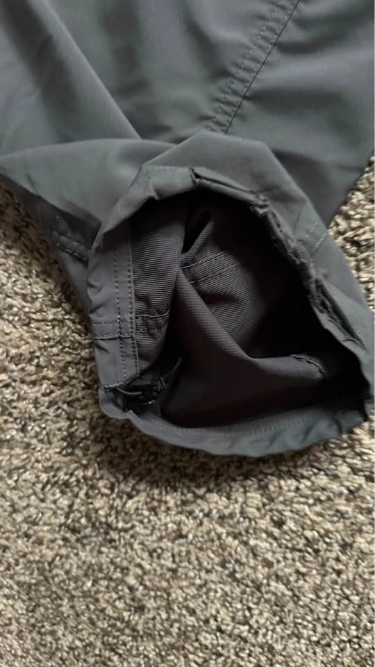 Patagonia Pants - photo 5