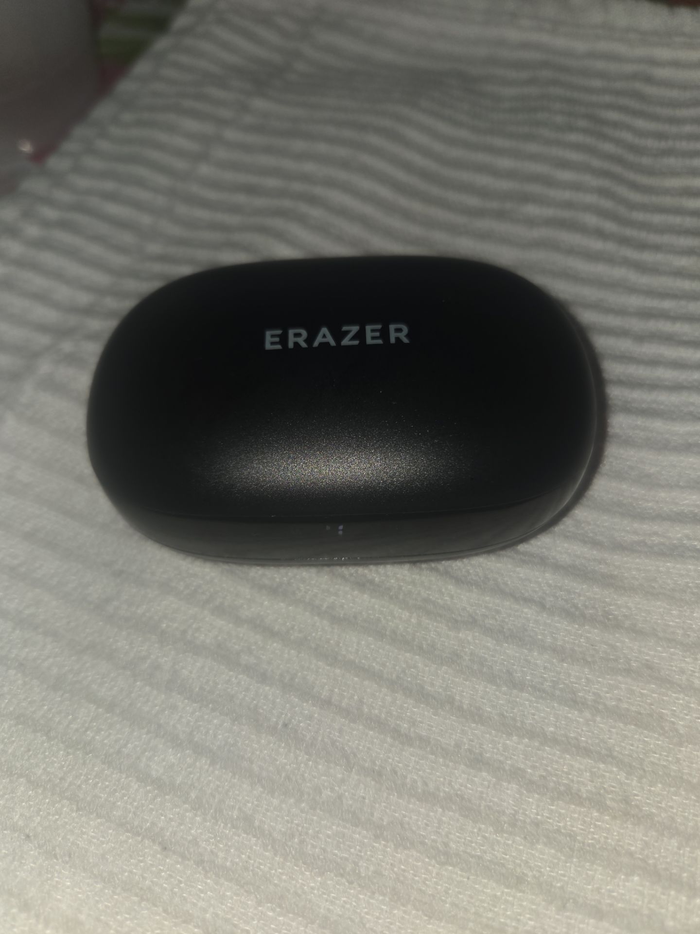 Erazer Bluetooth earbuds - photo 2