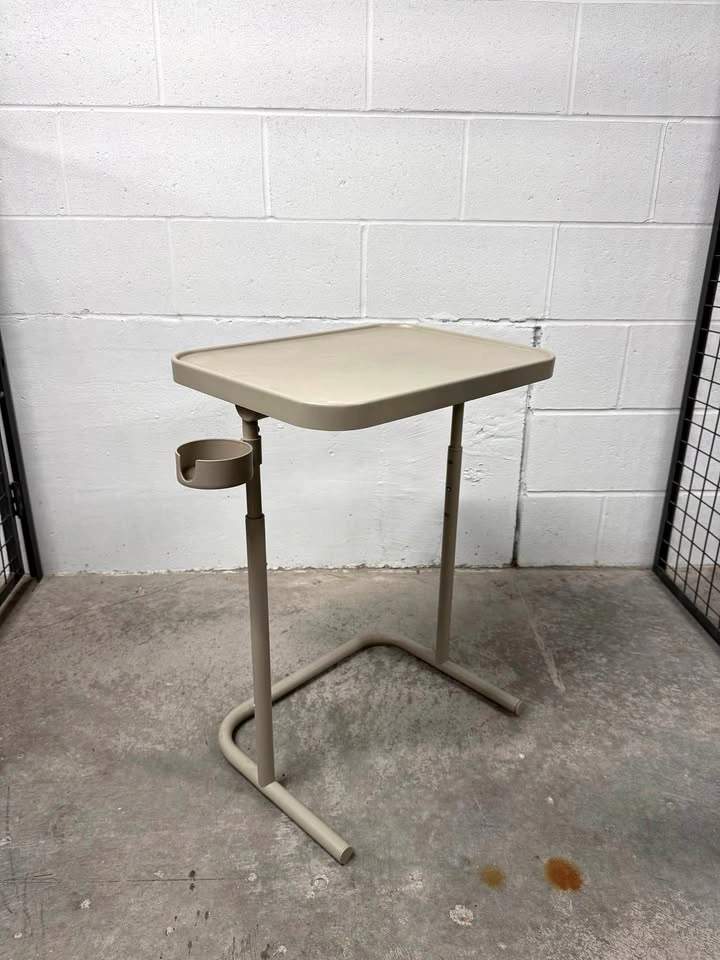 IKEA Björkåsen Laptop Stand