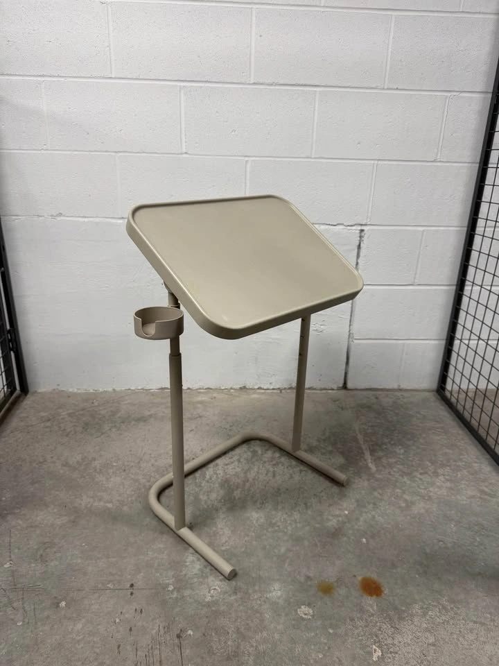 IKEA Björkåsen Laptop Stand - photo 2