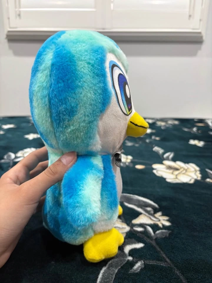 Cute Stuffed Toy Bundle - photo 5