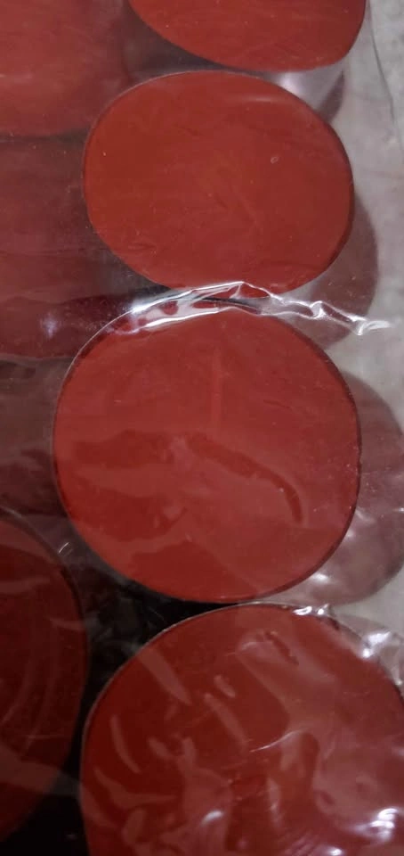 Sonoma Goods for Life Unscented Tealights - photo 2