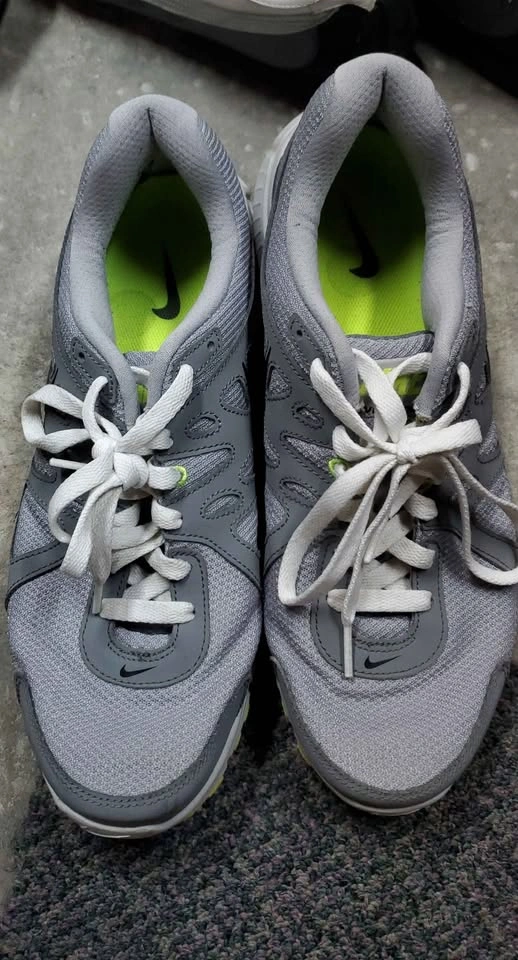 Nike Dart 10 Running Shoes