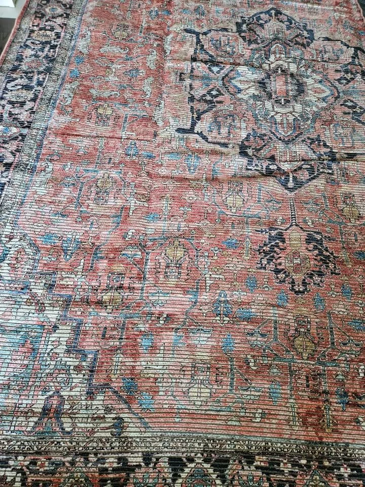 9x12 Safavieh Area Rug - Brand New - photo 4