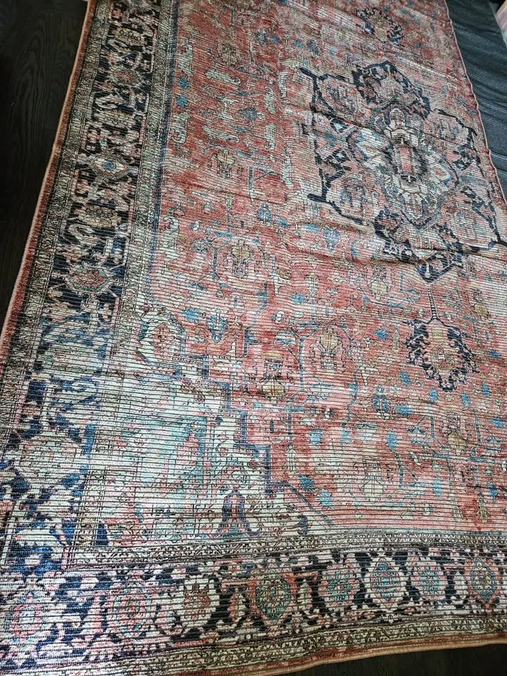 9x12 Safavieh Area Rug - Brand New - photo 5