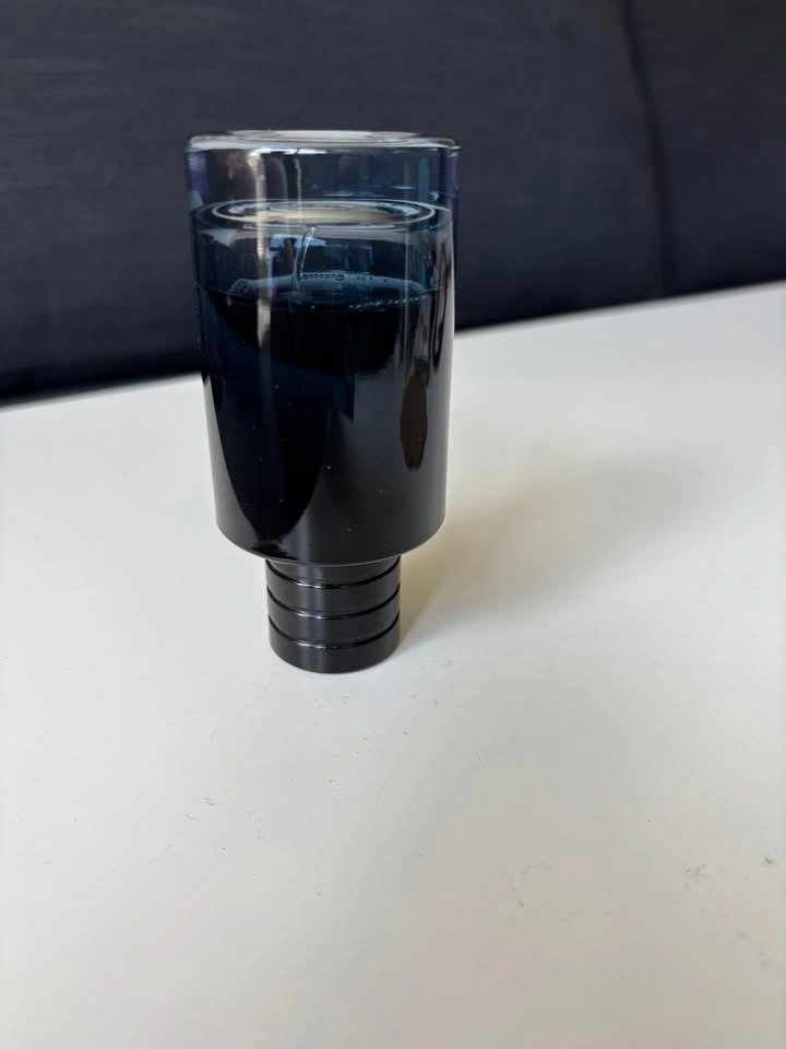 DIOR Sauvage Eau de Parfum 60ml - photo 2
