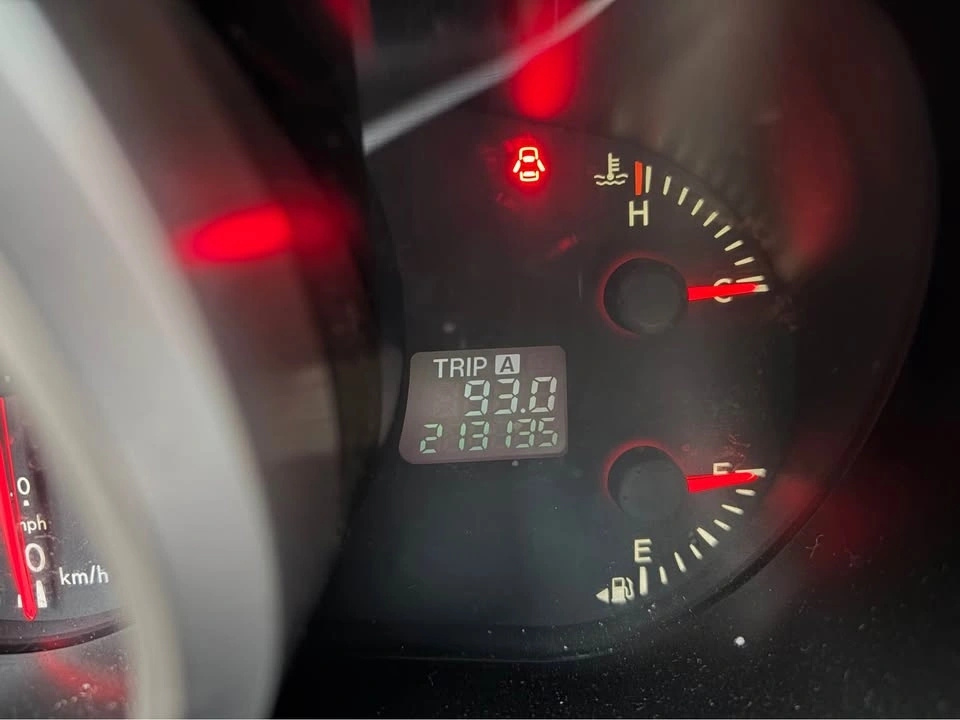 2010 Mazda CX-7 - photo 5
