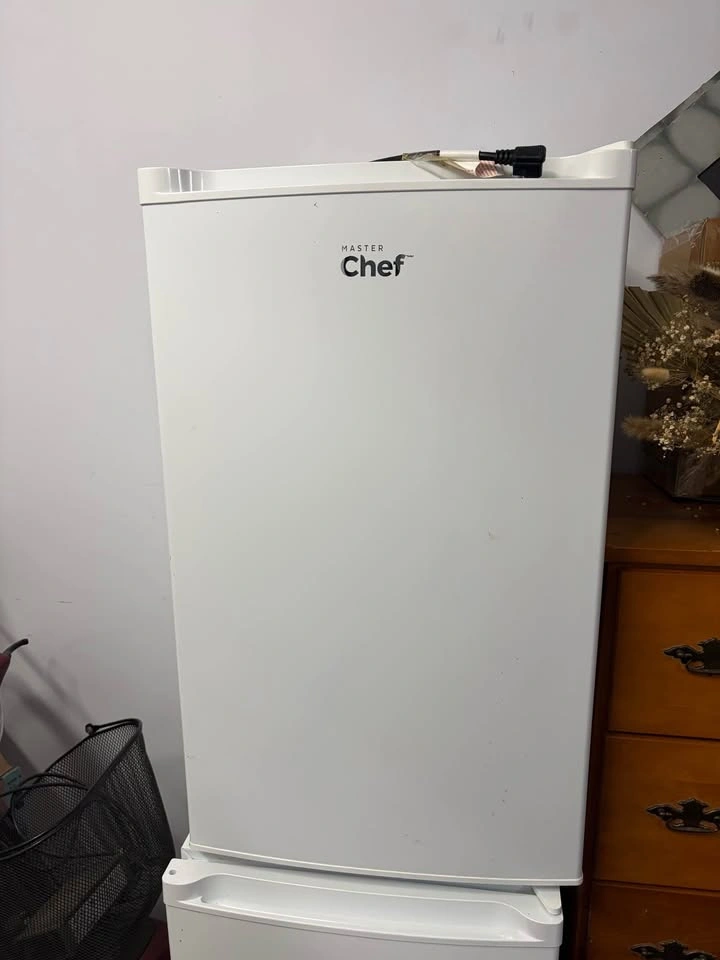 Mini Freezer - photo 3