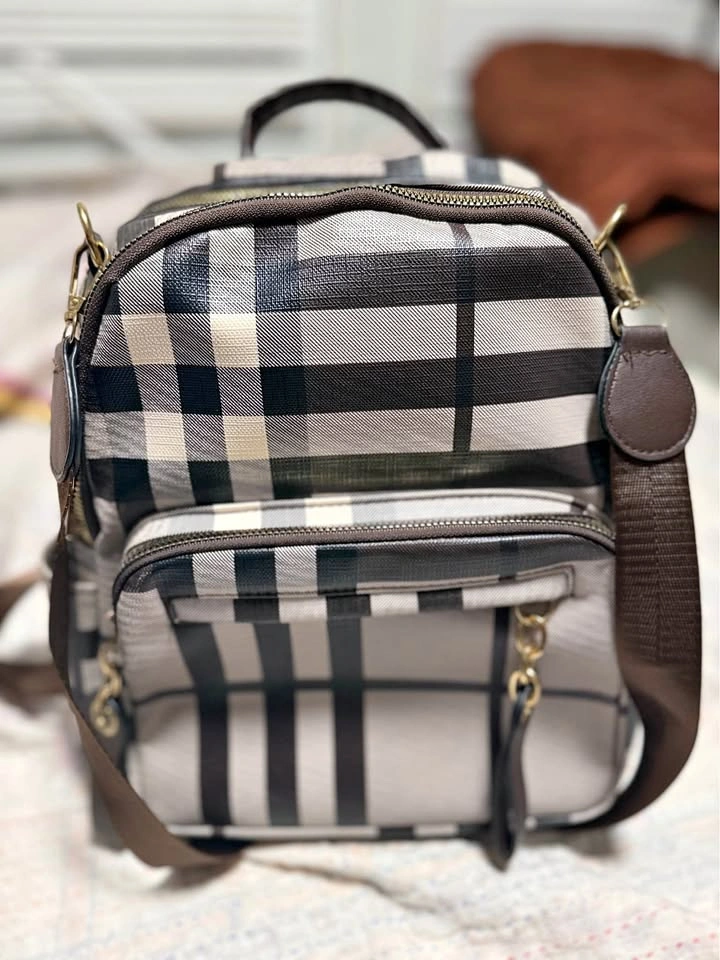 Bags for sale