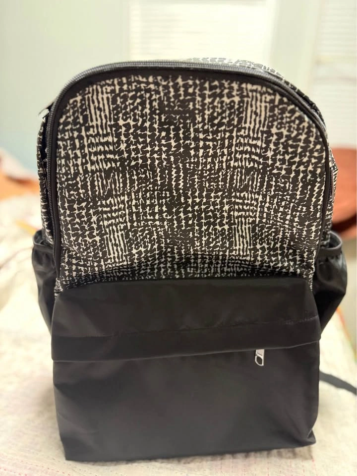 Bags for sale - photo 2