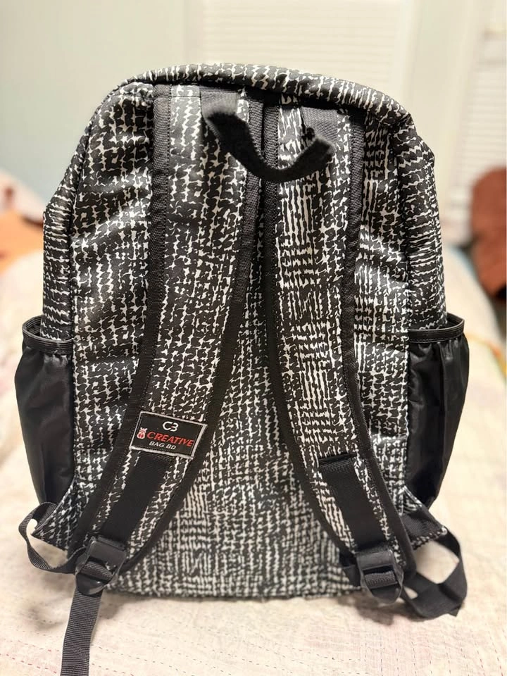 Bags for sale - photo 3