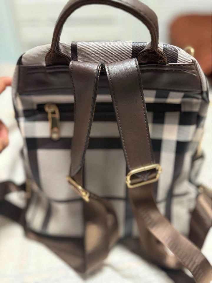 Bags for sale - photo 4