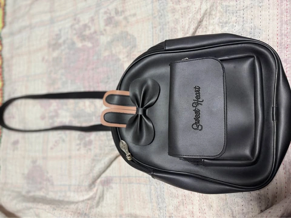Bags for sale - photo 5