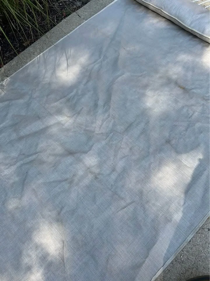 Large Outdoor Hammock image indicator(4)