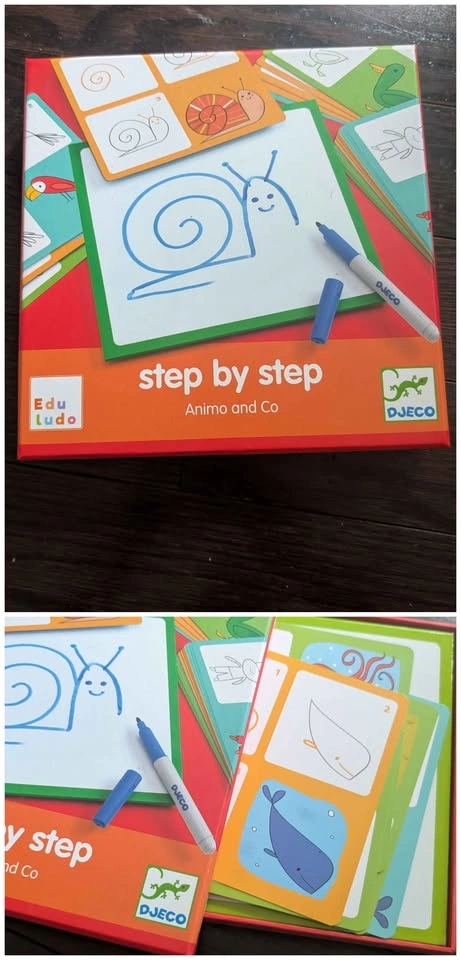 Kids Board Games – $1 to $15 Each! - photo 2