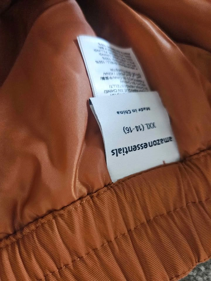 Insulated Snow Ski Pants Waterproof pants - photo 3
