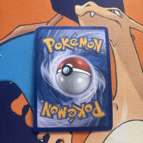 Tangrowth LV.X Holo Rare: Platinum Arceus 99/99 HP 2009 - photo 2