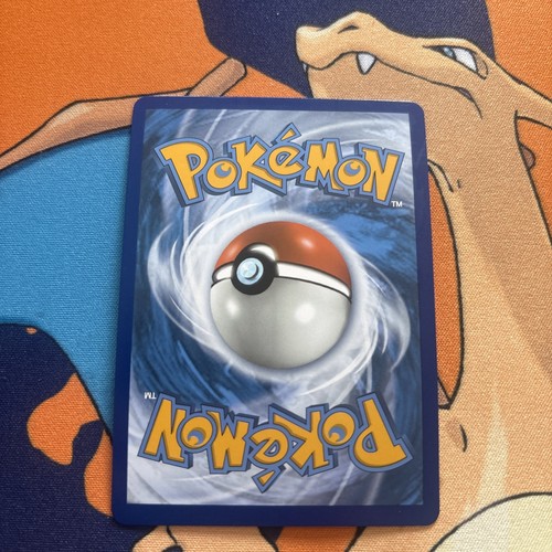 Conkeldurr V 040/078 Pokémon GO Holo NM - photo 2