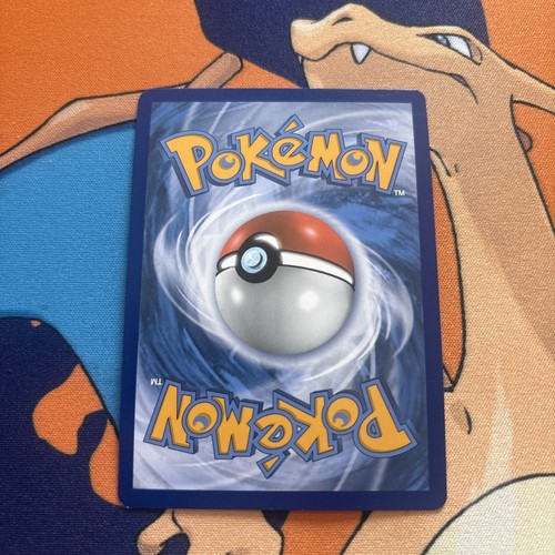Dubwool V SWSH049 Holo Promo Pokemon Card - photo 2