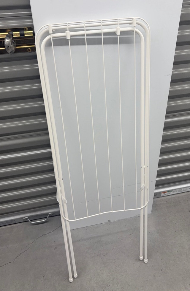 Clothes Rack