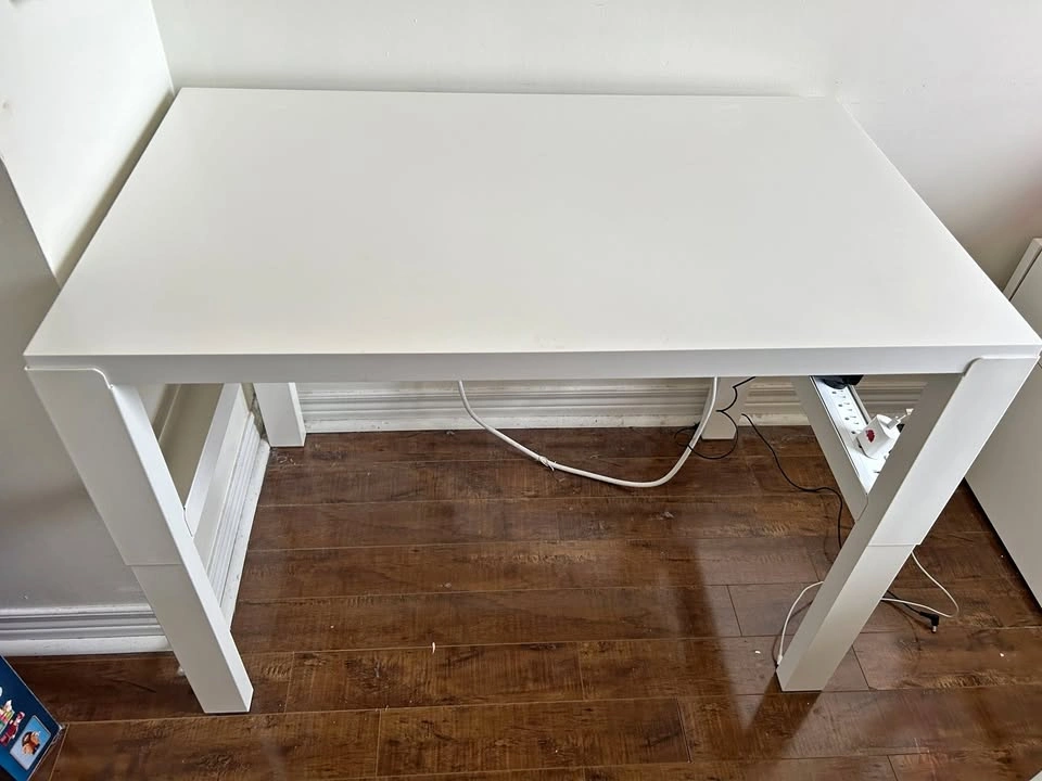 IKEA PÅHL Desk