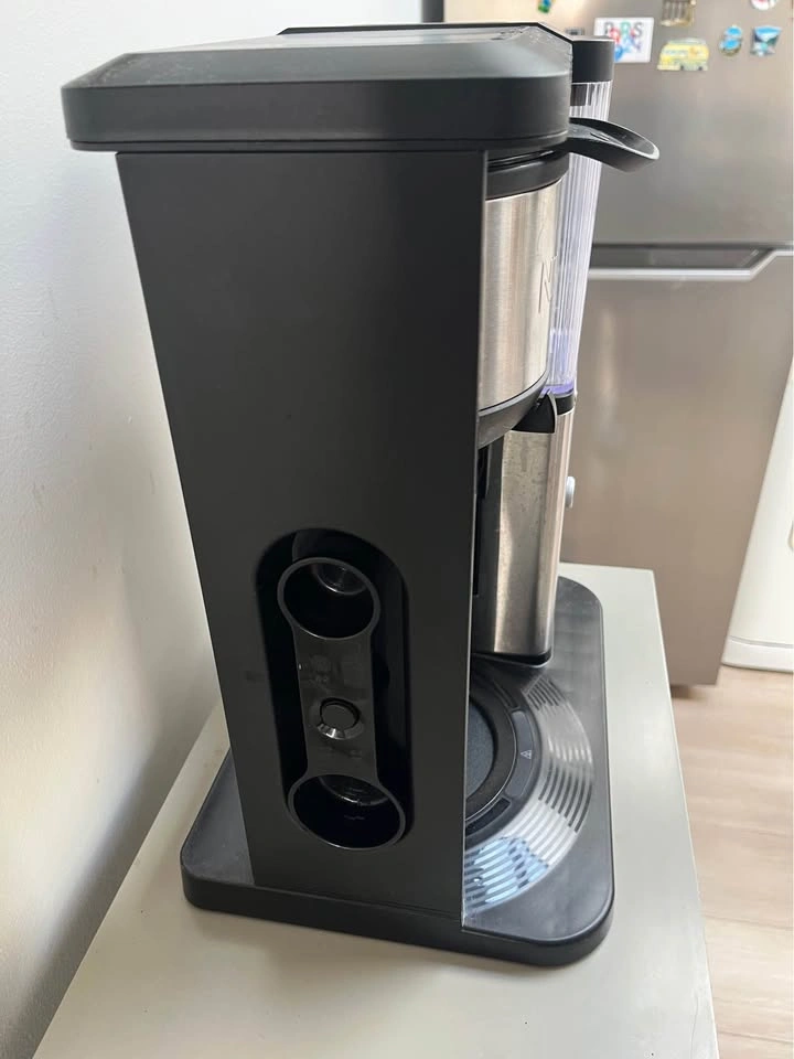 Ninja Coffee Maker - photo 2