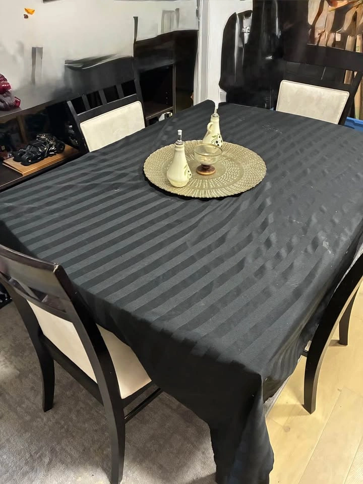 Contemporary Dining Set - photo 2