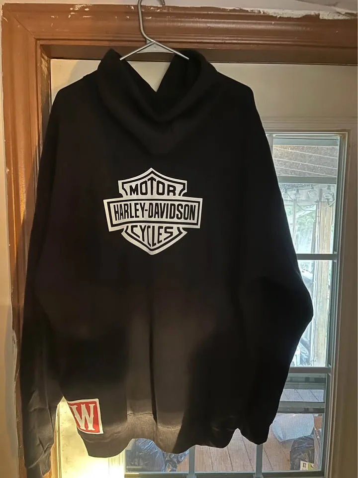 Custom shirts hats Vinyl stickers image indicator(2)