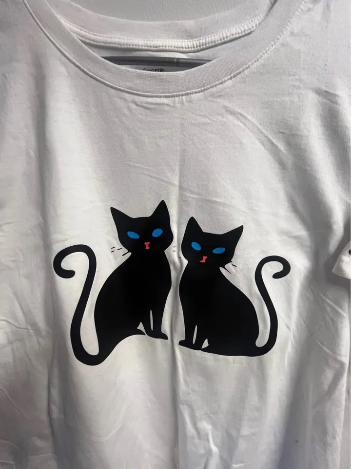 Custom shirts hats Vinyl stickers image indicator(3)