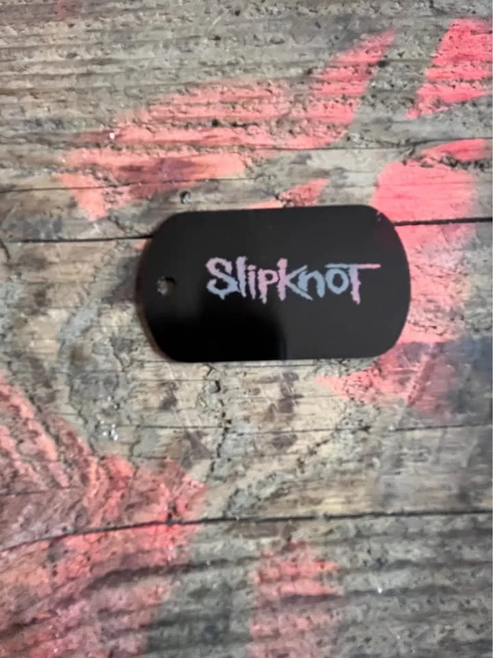 Custom shirts hats Vinyl stickers image indicator(5)