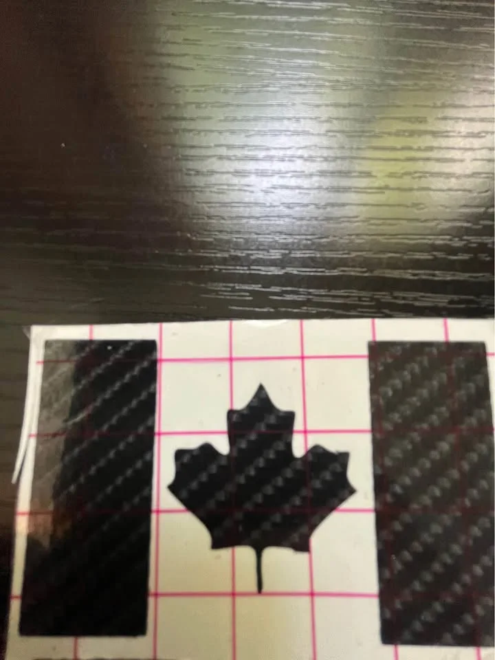 Custom shirts hats Vinyl stickers image indicator(8)