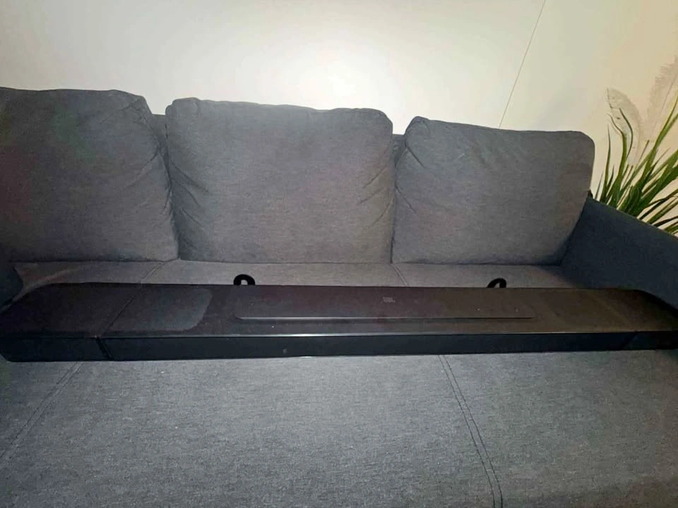 JBL Bar 1000