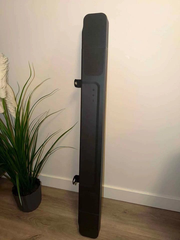 JBL Bar 1000 - photo 5