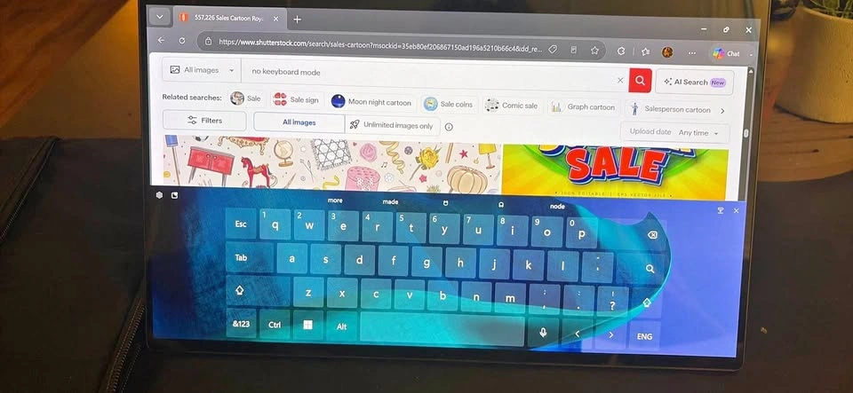 Samsung Galaxy Book 2 Pro 360 - Premium 2-in-1 Laptop