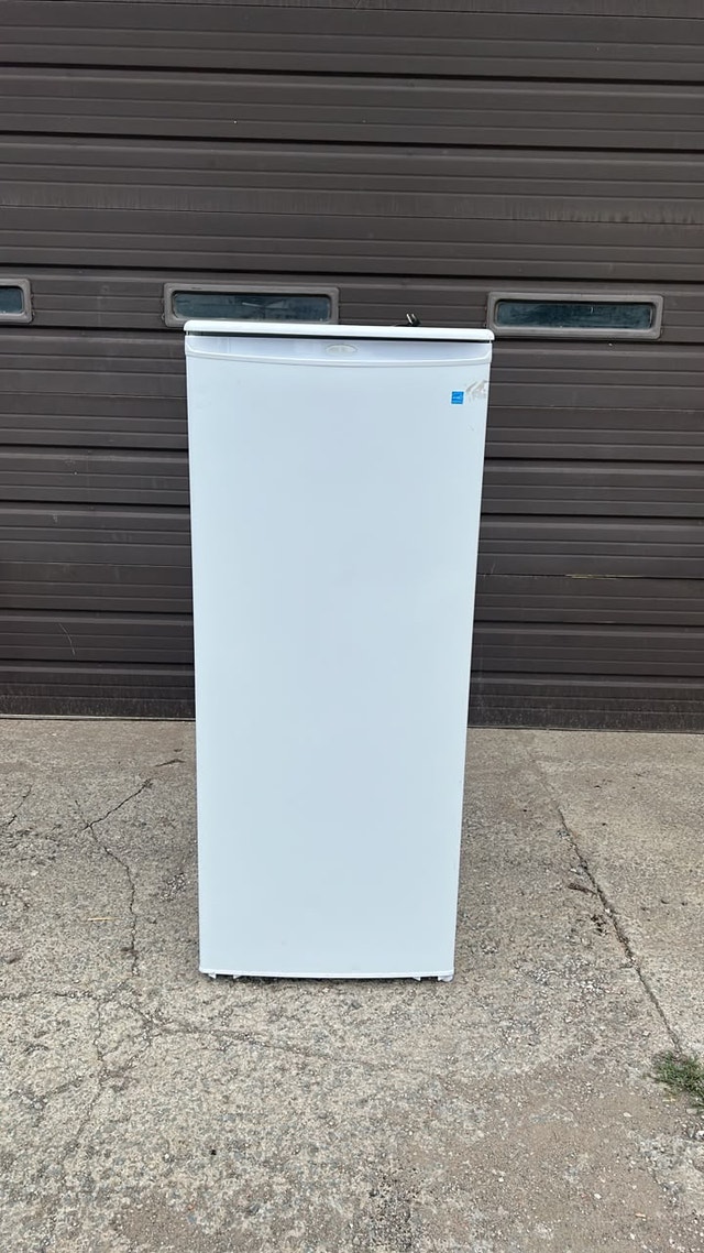 Danby Designer Freezer
