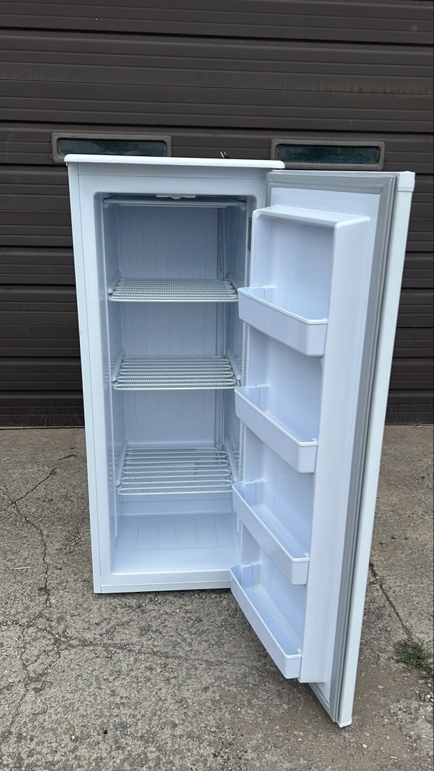 Danby Designer Freezer - photo 2