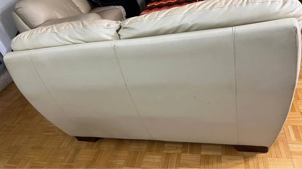 2 seater and 3 seater Sofa - photo 3