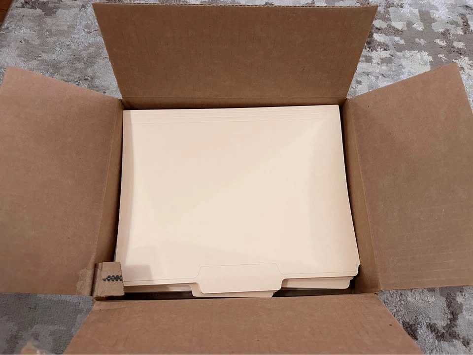 Bocce ball set and file holder set - photo 3