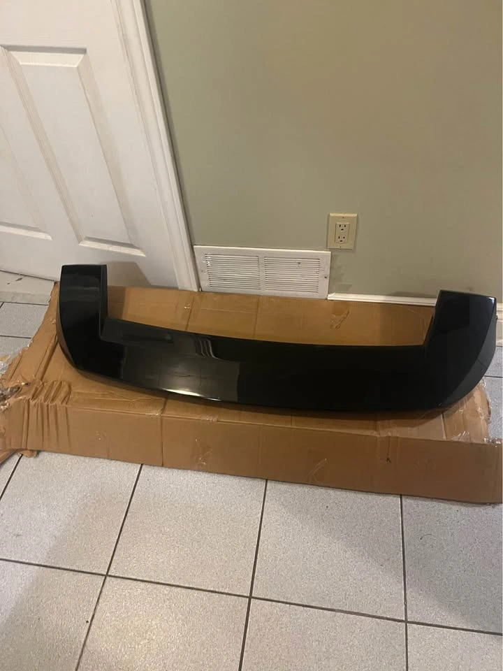 NTING Screen Protector for Jeep Cherokee 2014-2020