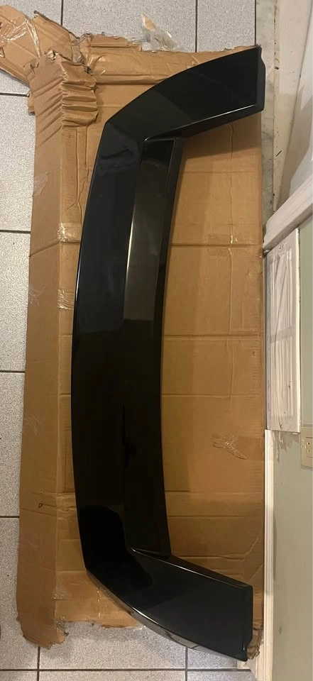 NTING Screen Protector for Jeep Cherokee 2014-2020 - photo 4