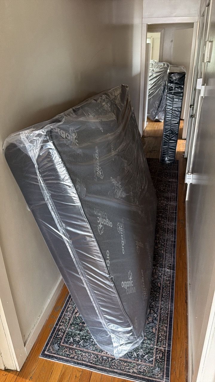 Twin Full Queen King Mattress Sale - photo 2