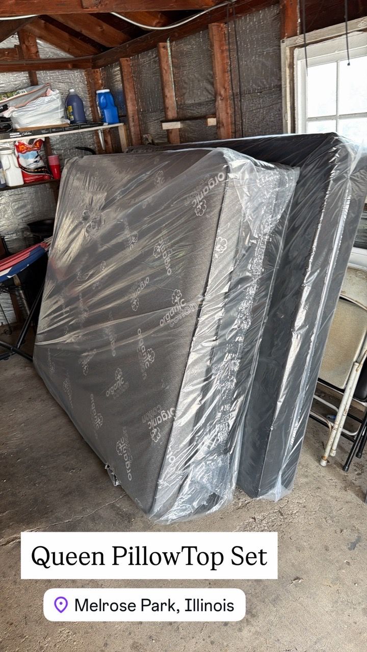 Twin Full Queen King Mattress Sale - photo 3
