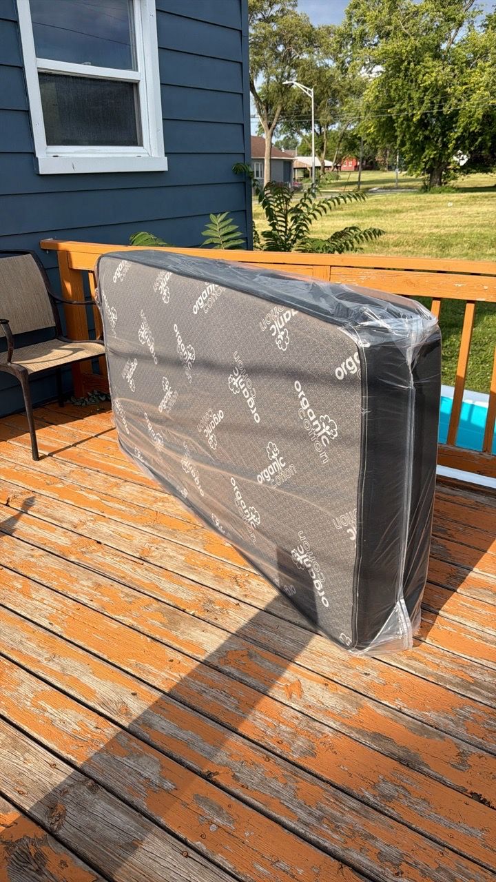 Twin Full Queen King Mattress Sale - photo 4